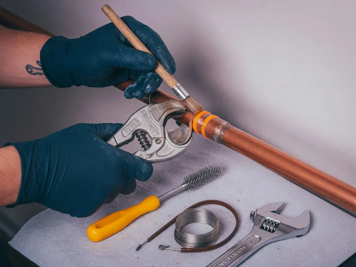 Why choose Sump Pump Repair in Gifford, PA
